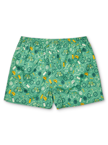 mens-boxer-shorts-cycling-fc/fc2a5d905c688ab35781f3621352637be1c3c195