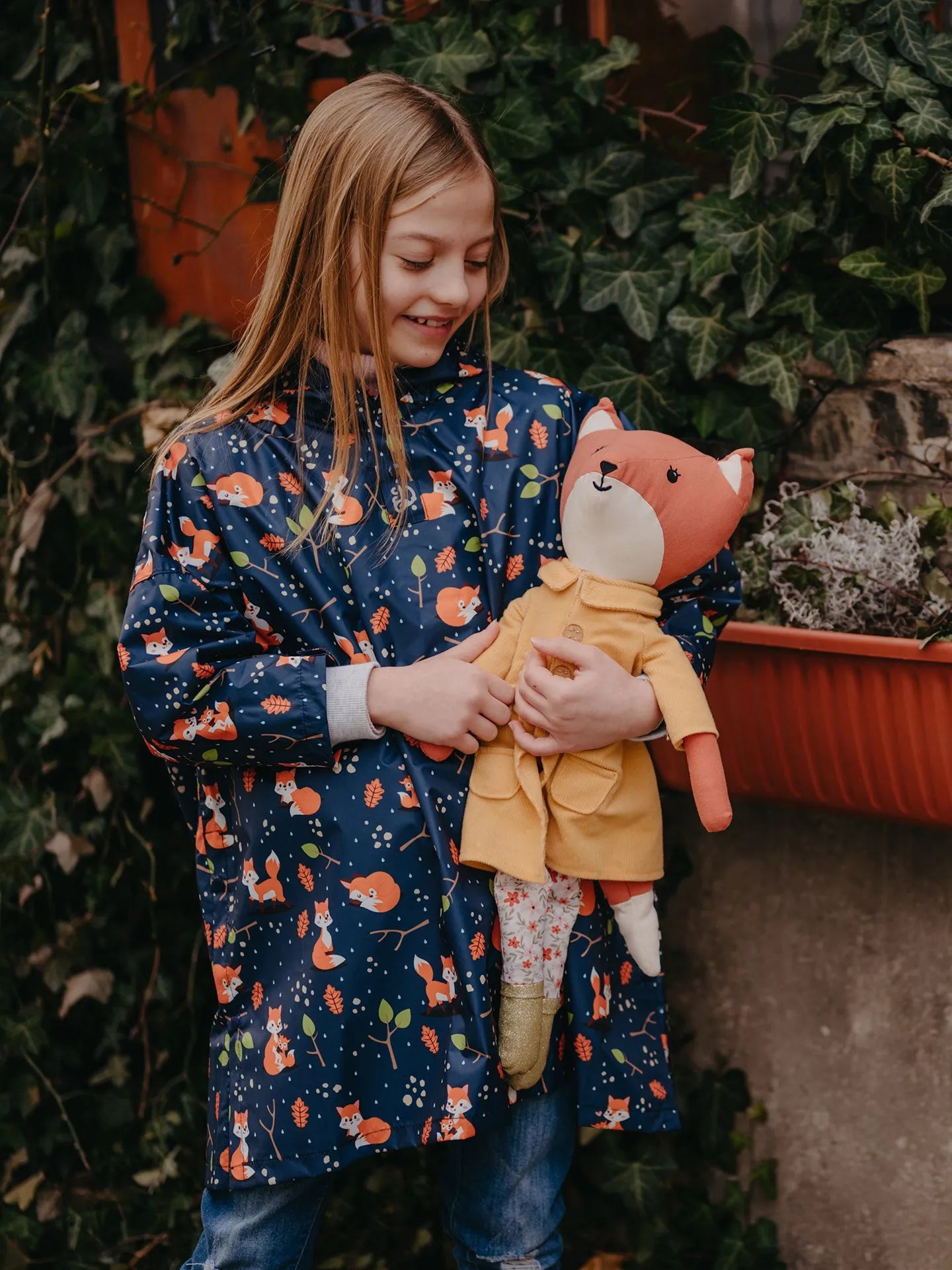 kids-raincoat-fox-in-nature-fc/fc4b16d5bc3c30ced41ad485c57d7694573b9620