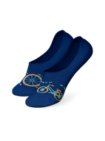 no-show-socks-orange-bicycle-fc/fc9df53567c07e7f499e5e8bffbc4788eeea1003