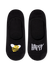 no-show-socks-be-happy-e6/e6f5852e7313c88528279fee52fb53cf6d245d8b