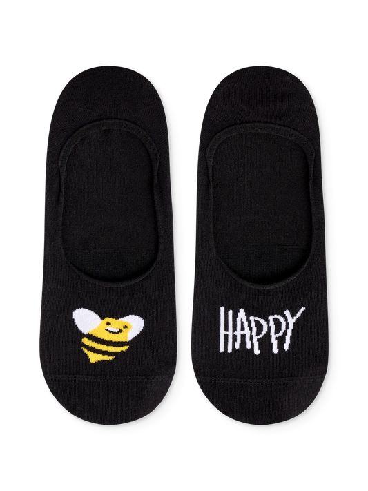 no-show-socks-be-happy-e6/e6f5852e7313c88528279fee52fb53cf6d245d8b
