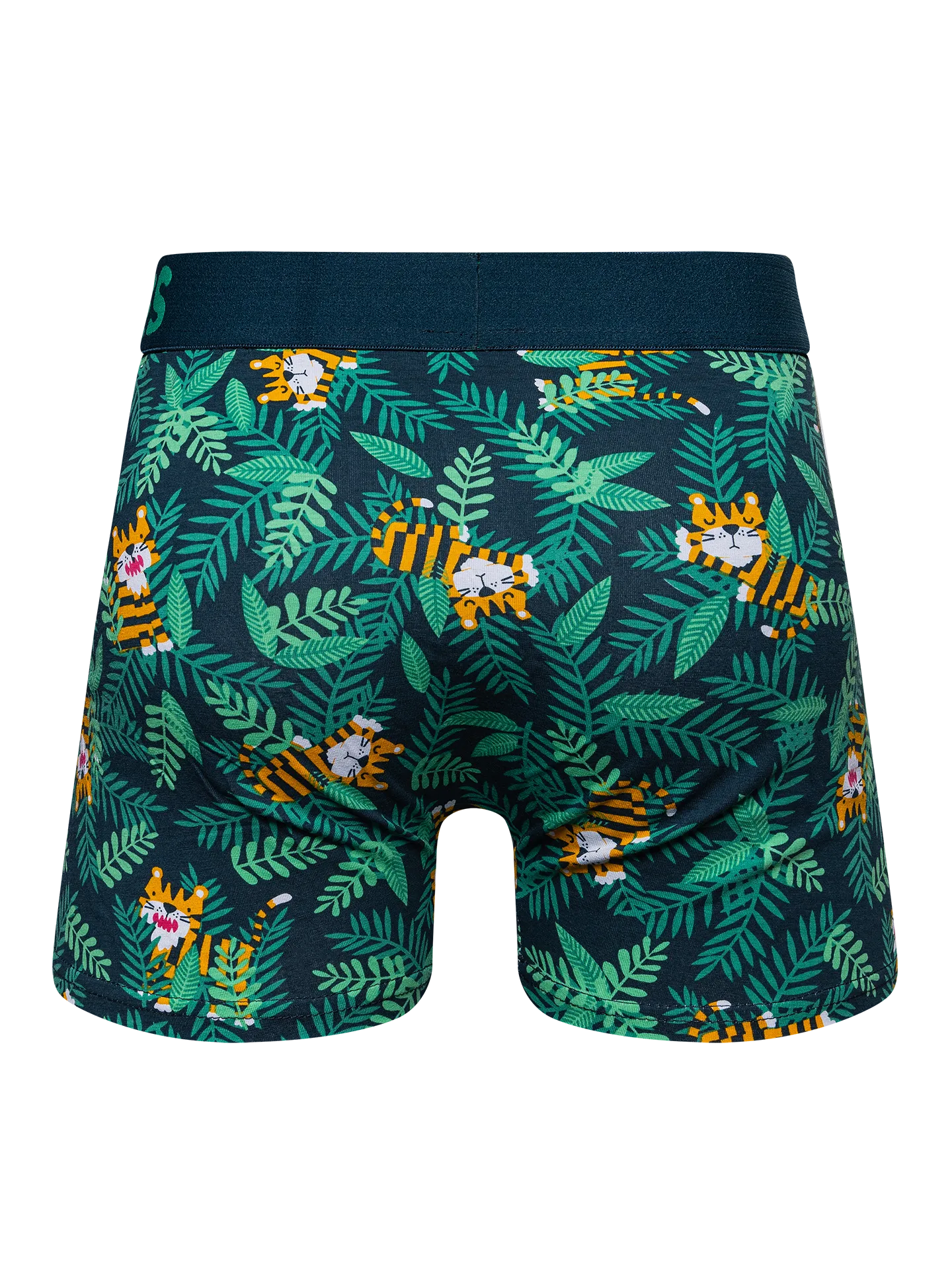 mens-trunks-tiger-fc/fca5292ac357ea5d950a2b96a12cb69d375db625