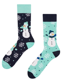 warm-socks-joyful-snowman-fc/fcb399c8b1e74ca736ae7bf2a3f361a5c44ad42f
