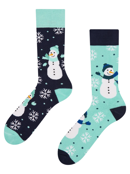 warm-socks-joyful-snowman-fc/fcb399c8b1e74ca736ae7bf2a3f361a5c44ad42f