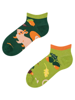 kids-ankle-socks-squirrel-59/590fdf6bcab5975e3e5b0ee7b7ae813ea56f9309