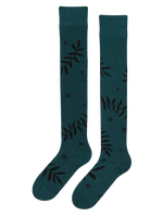 over-the-knee-socks-black-leaves-e5/e5c0a218952c3e64f68174fad0b6b384c4b889e7