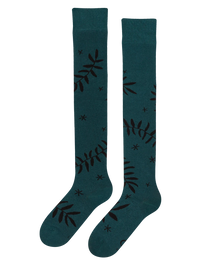 over-the-knee-socks-black-leaves-e5/e5c0a218952c3e64f68174fad0b6b384c4b889e7