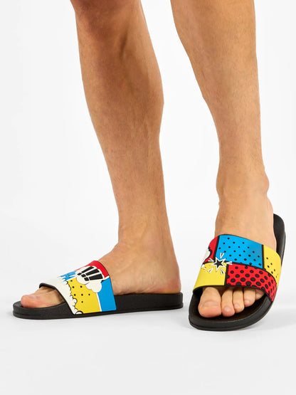 slides-colorful-comics-fd/fdc033e70daafdf8322ea7ed656e9f69be33c51c