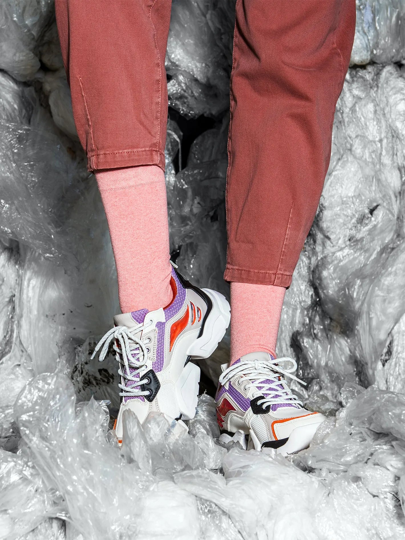 recycled-cotton-socks-peach-fd/fdc69d97e90f9c4592ea944019df6a738da9d071