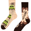 World of Tanks Socken Gotcha!