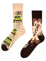 World of Tanks Socken Gotcha!