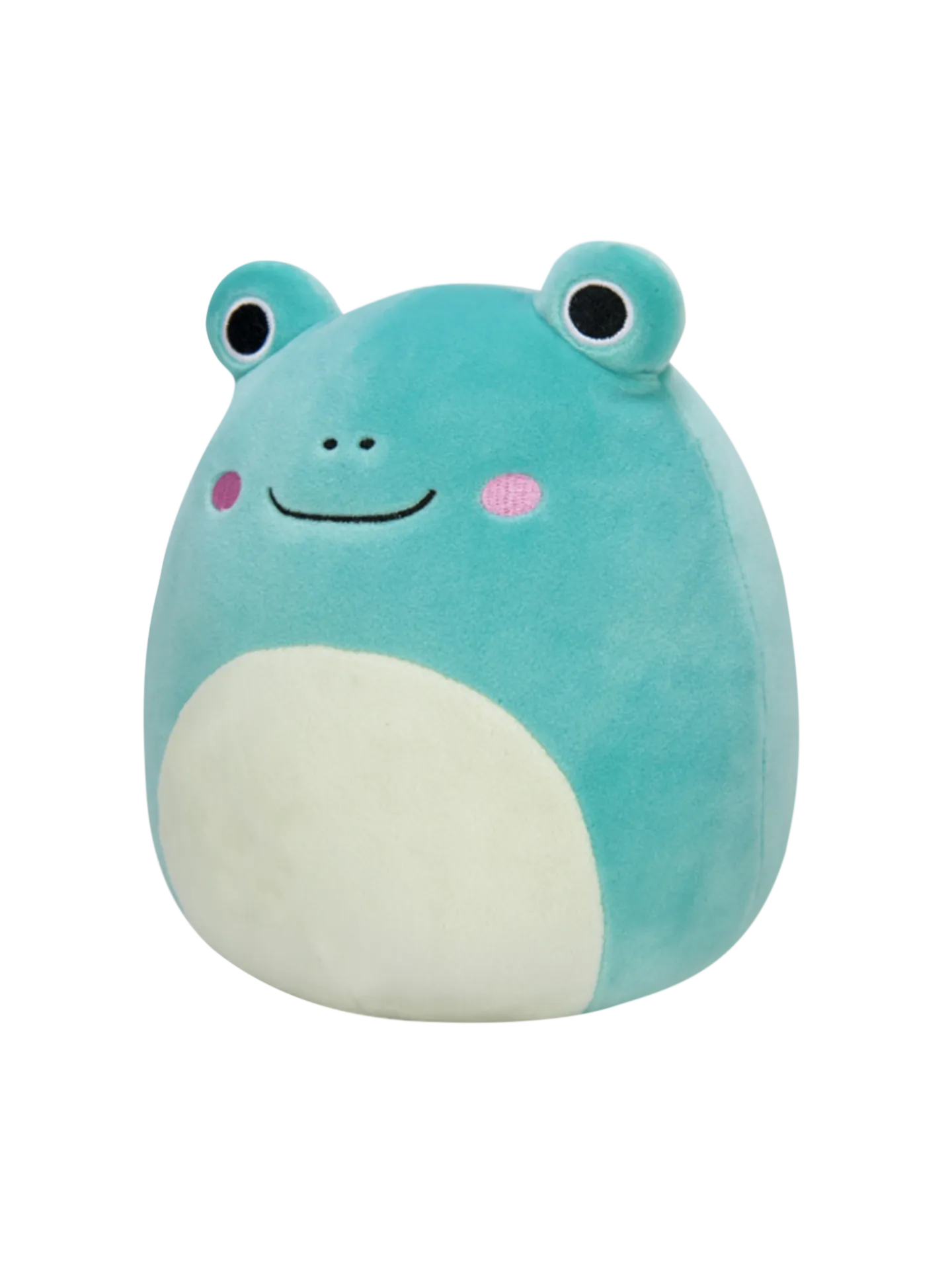squishmallows-robert-the-frog-20-cm-fd/fdf0cca8b181c523187e702a433662470a585cb2