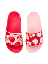 kids-slides-sweet-strawberries-1-b0/b05932f5556d75fde95c2f08c9ba5be1bdc72e0d