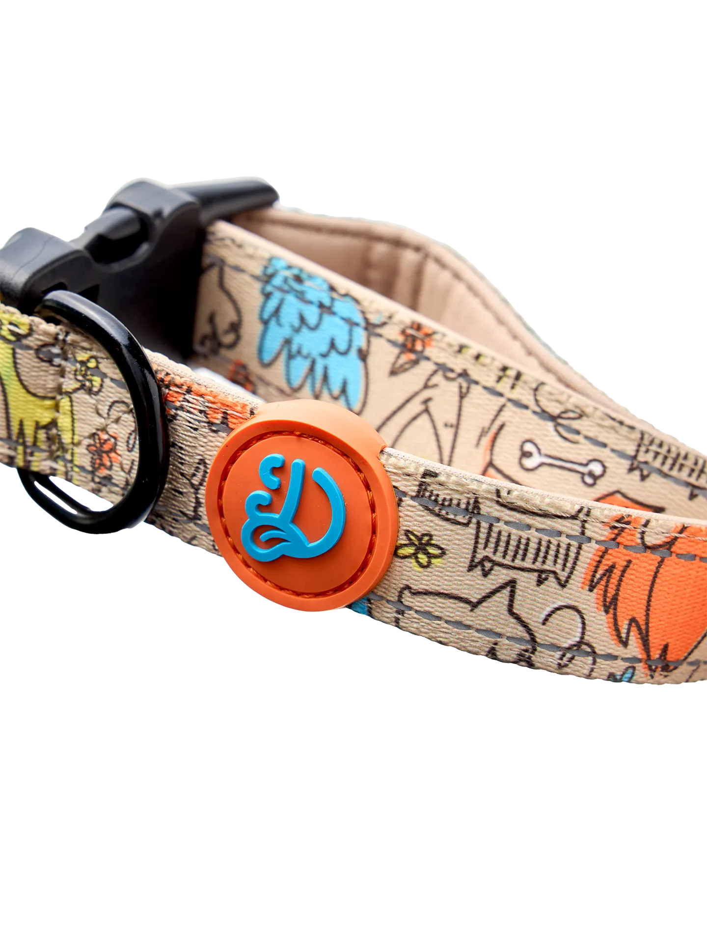 dog-collar-dog-pack-fe/fe8c1148134d9f3e6e7386f9a2a1fe5965fd0c26