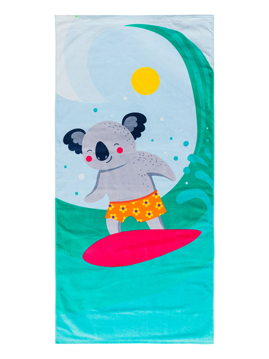 beach-towel-beach-mood-04/04fafe42acf75d324ef78b5d2a6c38a50dbd38c0