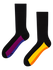 regular-socks-hidden-rainbow-fe/fef7908a437d0e4f893e527bb721921b7106b434