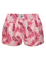 womens-boxer-shorts-pink-leaves-32/3241cf5325f945213834efdcc48882569847e1fc
