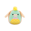 Squishmallows Kepler der Keksesel, 20 cm