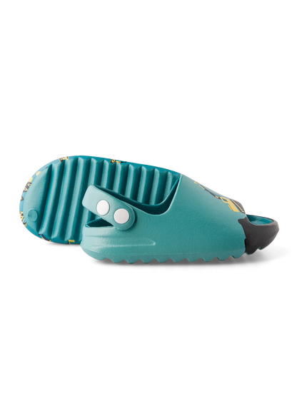 baby-chunky-clogs-excavator-7c/7c2807e417b887f9c328df30623dece8a45e37d1