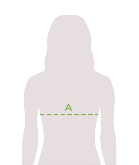 Modal-Braletten