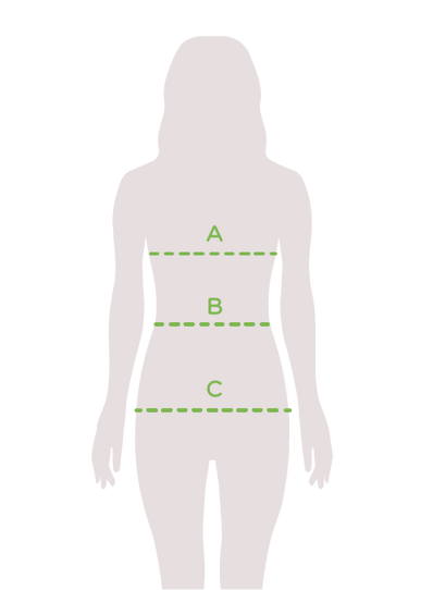 Pyjamas für Damen