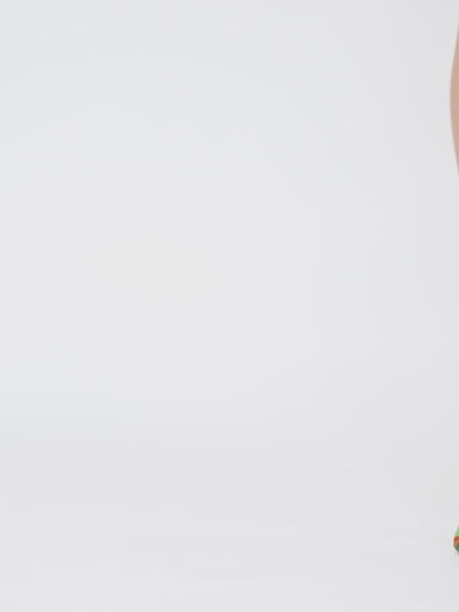 Lustige Socken Roter Panda