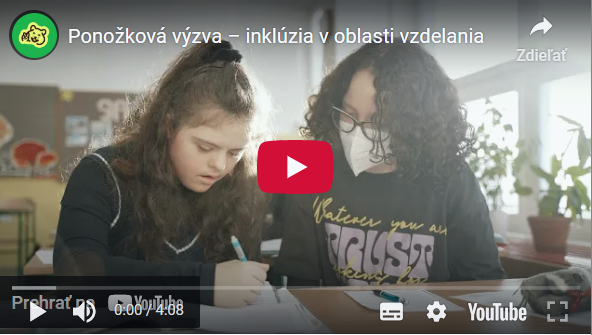 Video laden: 