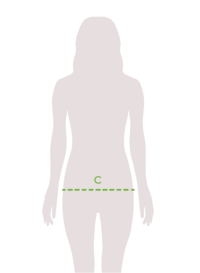 Höschen