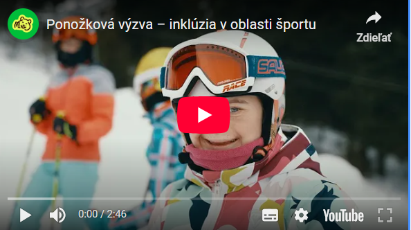 Video laden: 