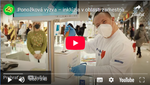 Video laden: 